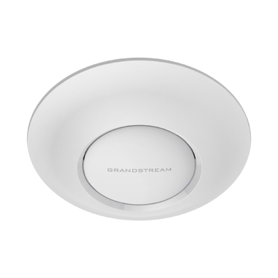 Punto de acceso Wi-Fi 802.11 ac 1.75 Gbps